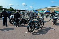 Vintage-motorcycle-club;eventdigitalimages;no-limits-trackdays;peter-wileman-photography;vintage-motocycles;vmcc-banbury-run-photographs